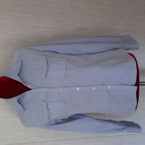 Ann Taylor  Loft shirt